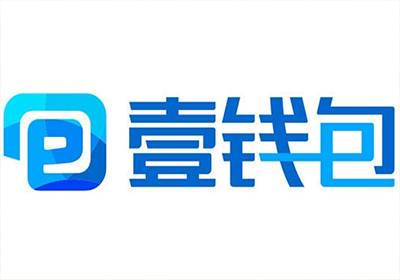 壹卡会回收：盘点深圳壹卡会使用商户及“卡盛回收”变现指南