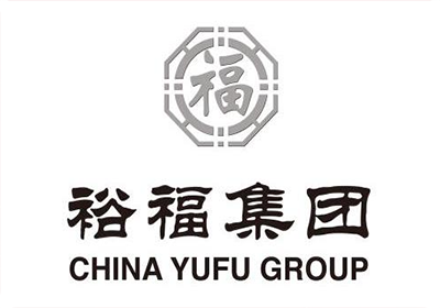 福卡回收:除了线下商超,你的裕福卡还能在哪“花”出高价值?