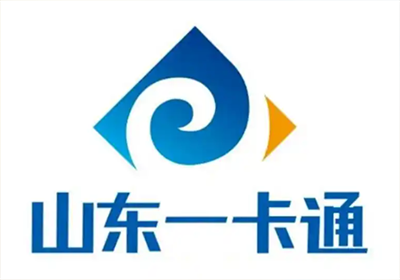山东一卡通回收：从可用门店到闲置变现的理性思考