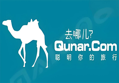 去哪儿礼品卡回收：除了订酒店机票，还能有什么用？附去哪儿礼品卡回收指南