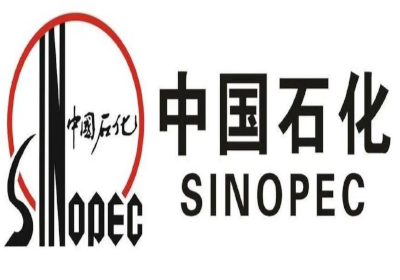 中国石化加油卡回收，2026最新攻略：闲置卡券这样变现最划算，认准卡盛回收平台