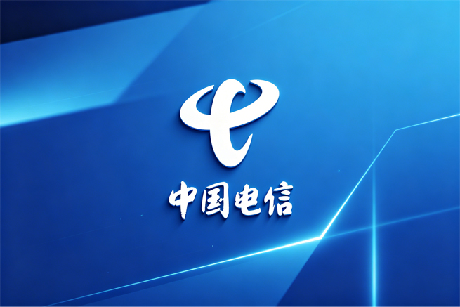 电信充值卡闲置怎么换钱？2026正规回收流程，高价秒到