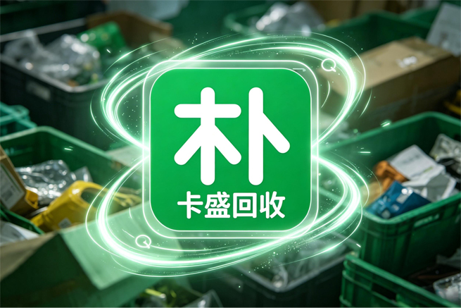 朴朴超市购物卡回收：闲置生鲜卡如何安全变现？2026年实用指南