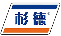 杉德斯玛特回收，一张预付卡的最终归宿，选对平台才不亏